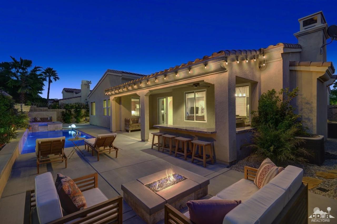 52255 Shining Star Lane - Photo 1