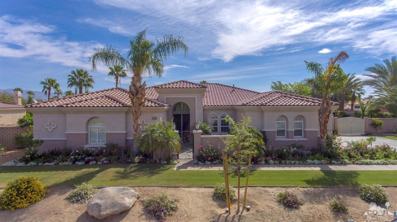 49588 Jordan Street - Photo 1