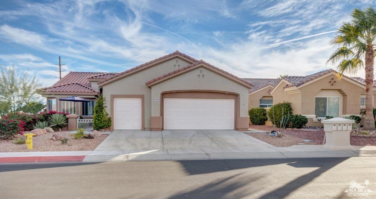 78995 Yellen Drive - Photo 1