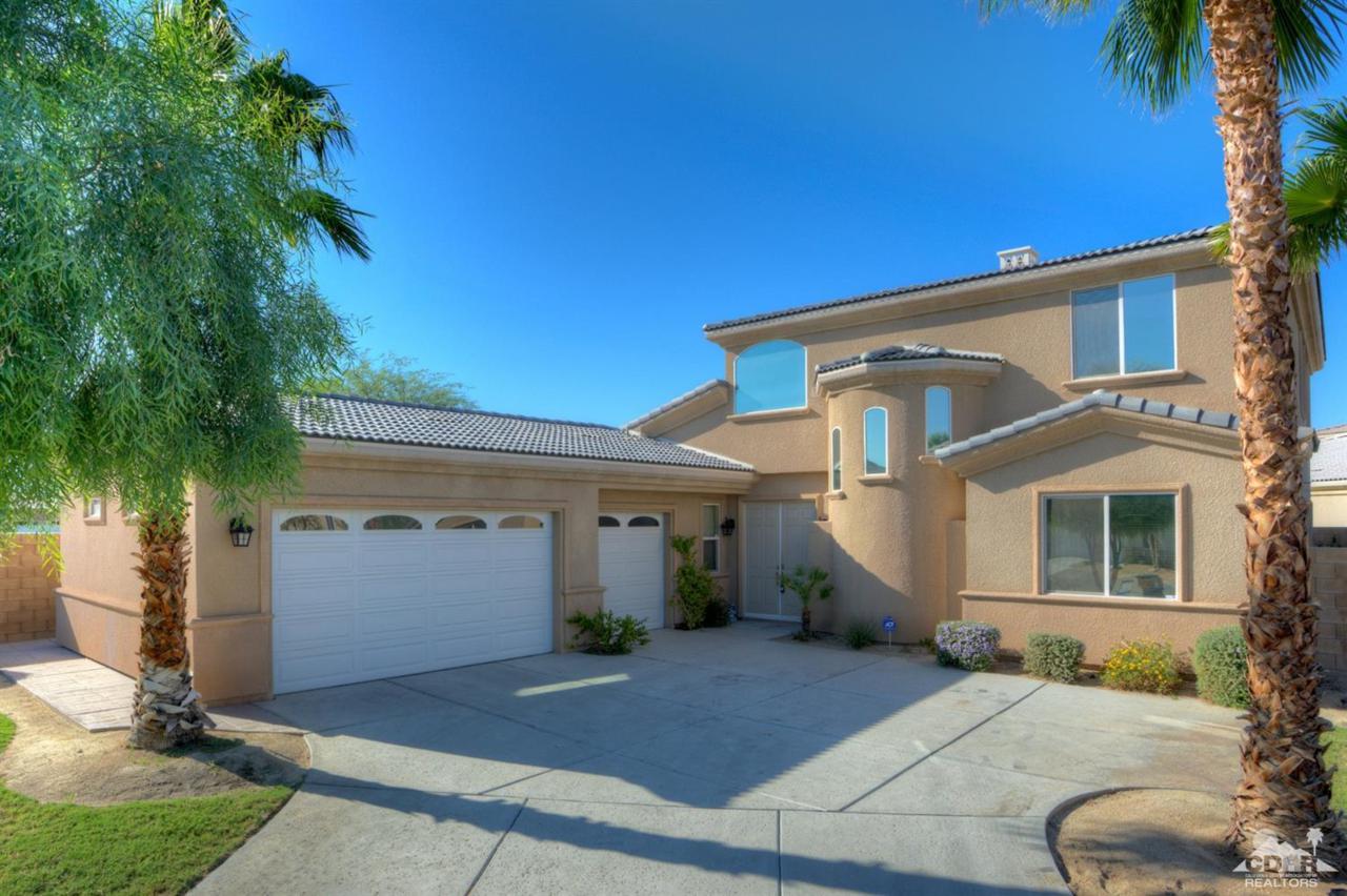 39671 Dali Drive - Photo 1