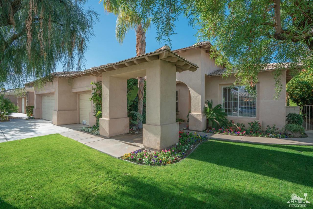 40741 Avenida Solana - Photo 1