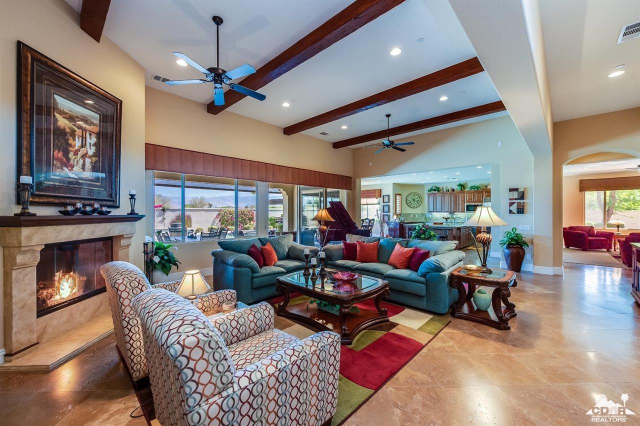 80892 Rockberry Court - Photo 1