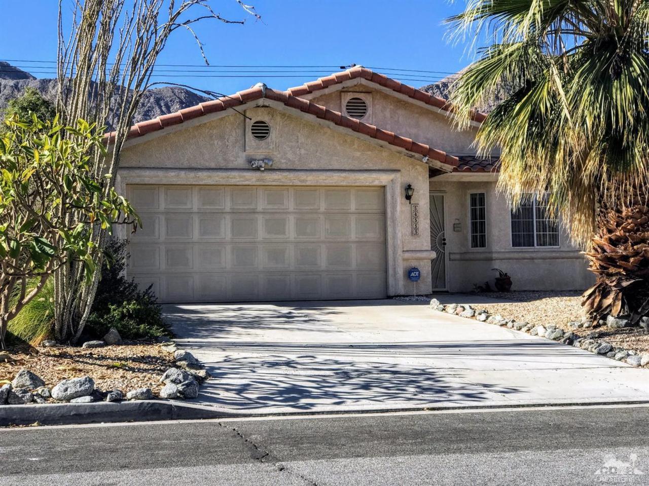 54555 Avenida Obregon - Photo 1