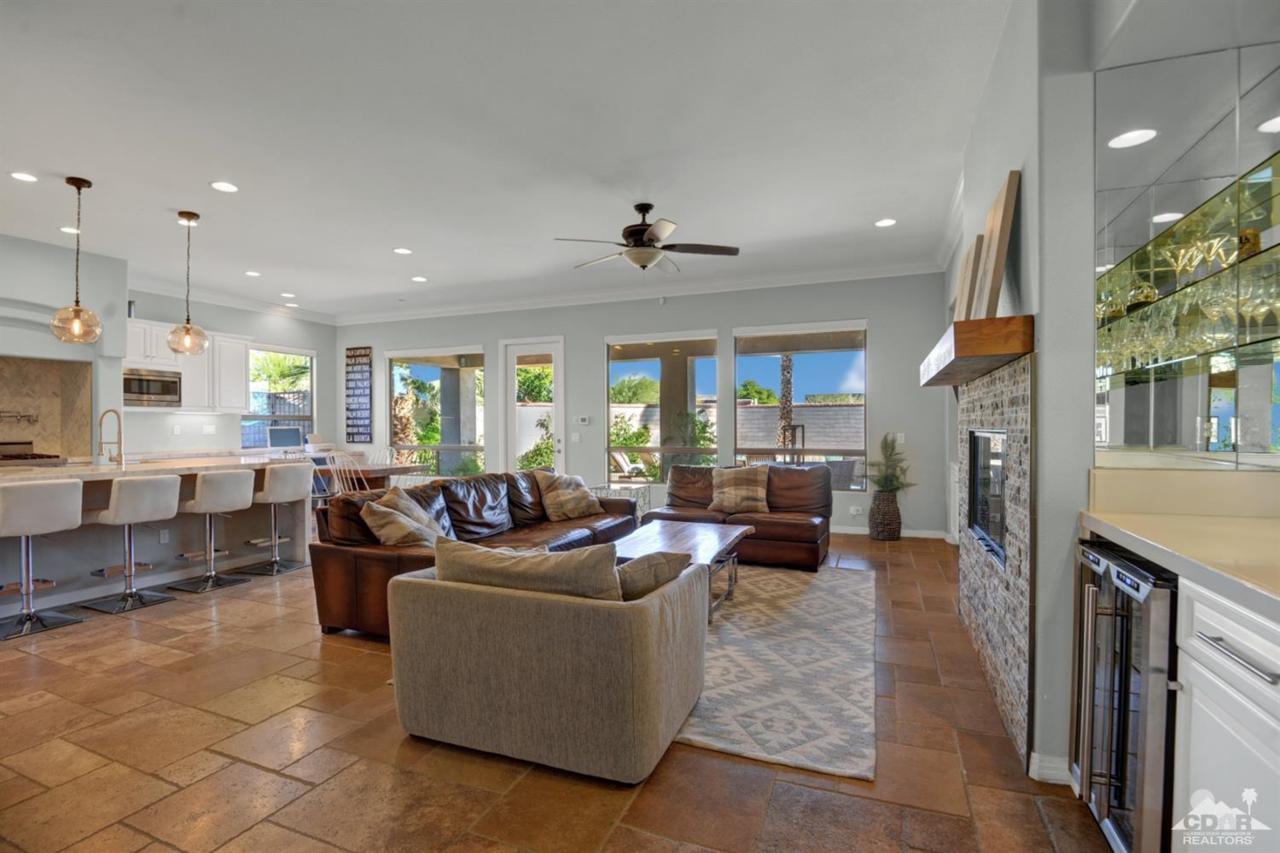 48846 Stillwater Street - Photo 1