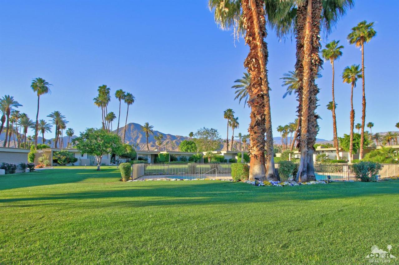 75593 Calle Del Norte - Photo 1
