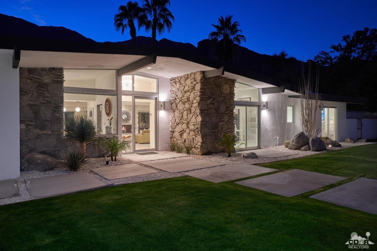 841 Rose Avenue - Photo 1
