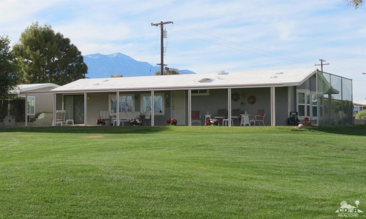 73441 San Carlos Drive - Photo 1