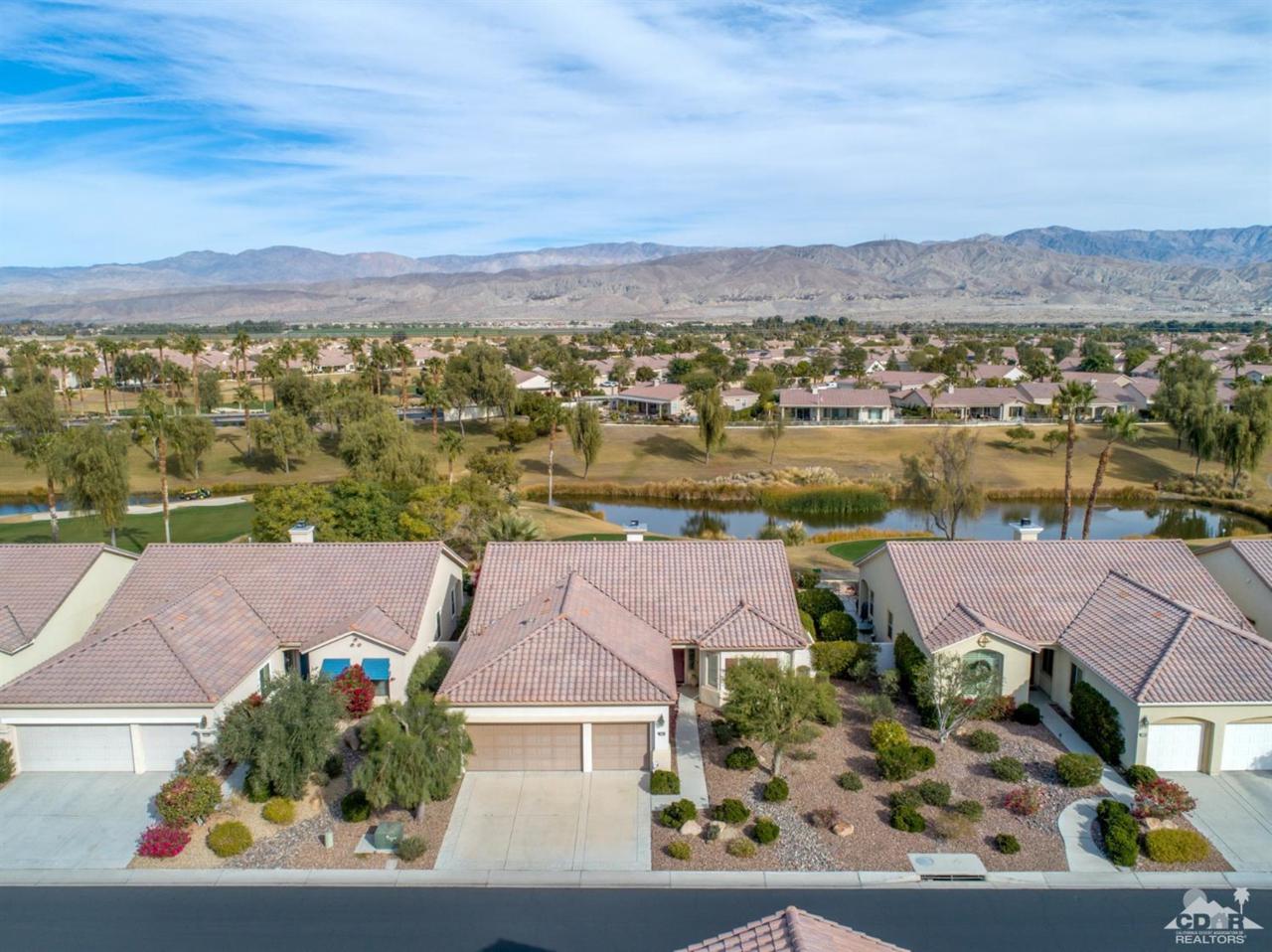 80306 Camino Santa Elise - Photo 1