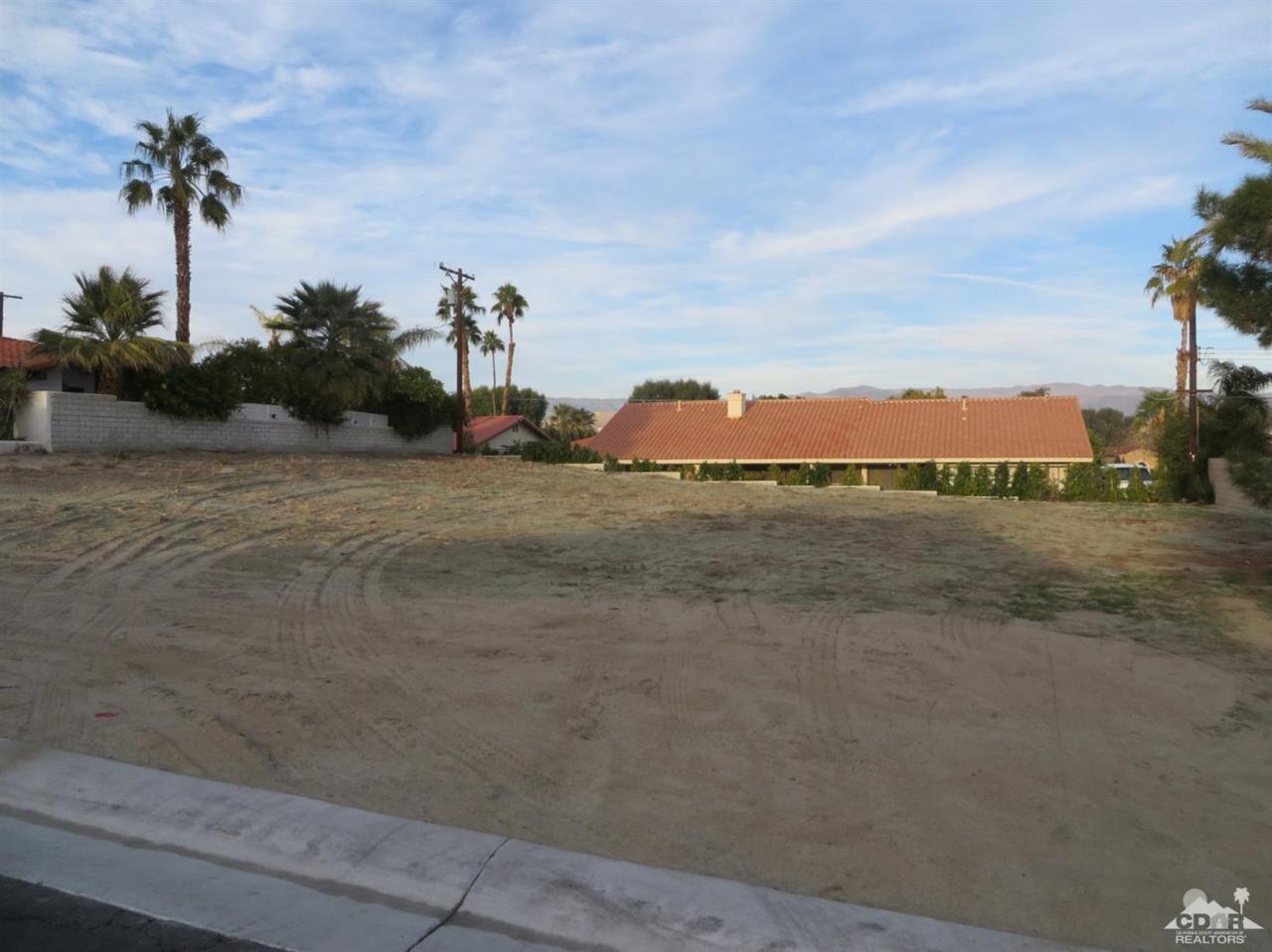 0 Darien Drive - Photo 1