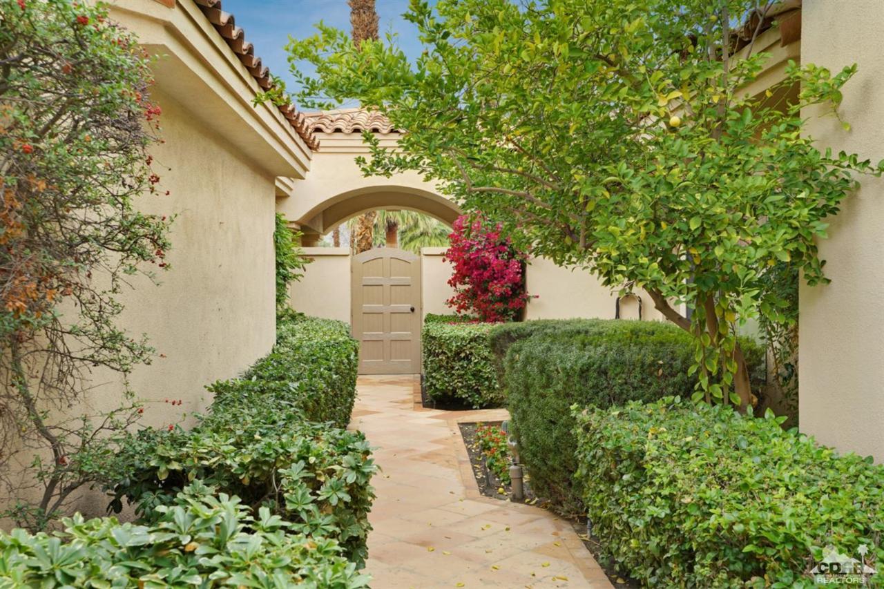 56012 Pebble Beach - Photo 1
