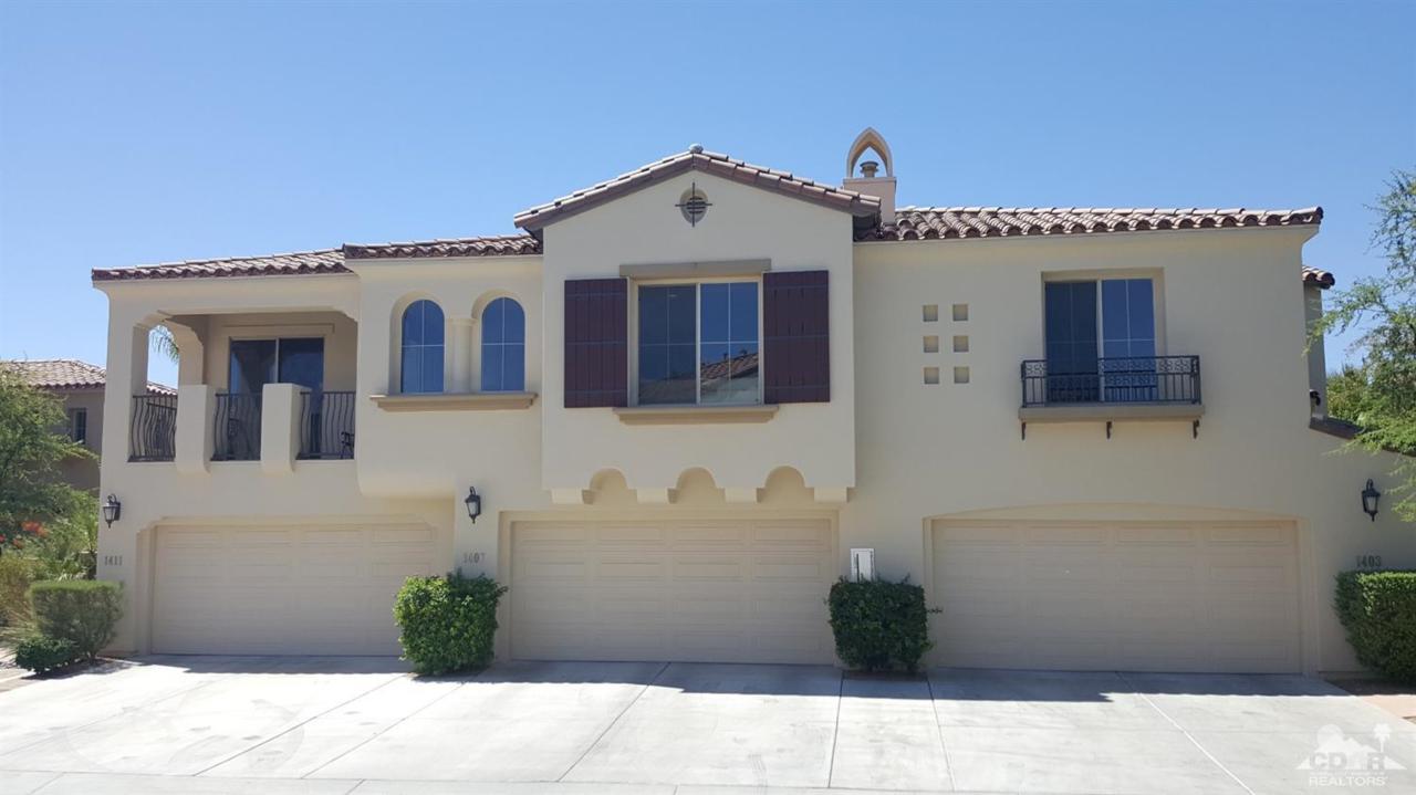 1403 Guzman Lane - Photo 1