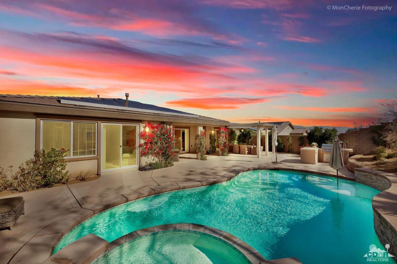 73673 Picasso Drive - Photo 1