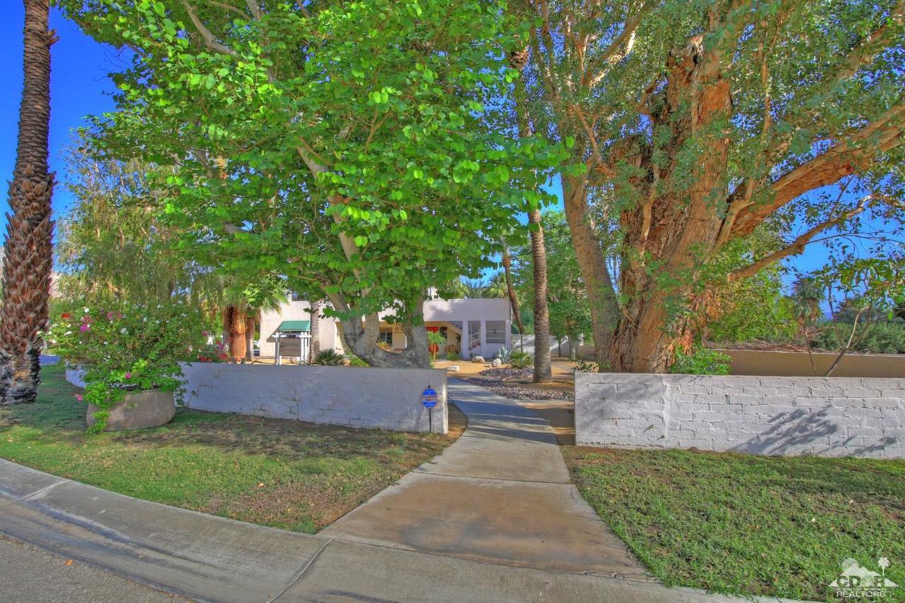51650 Avenida Bermudas - Photo 1