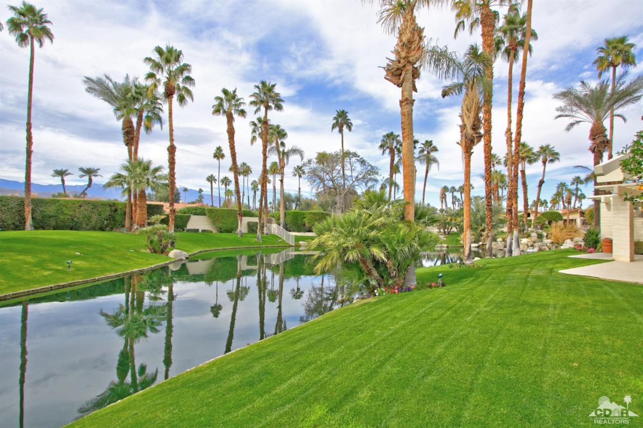 9 Lago De Palmas - Photo 1