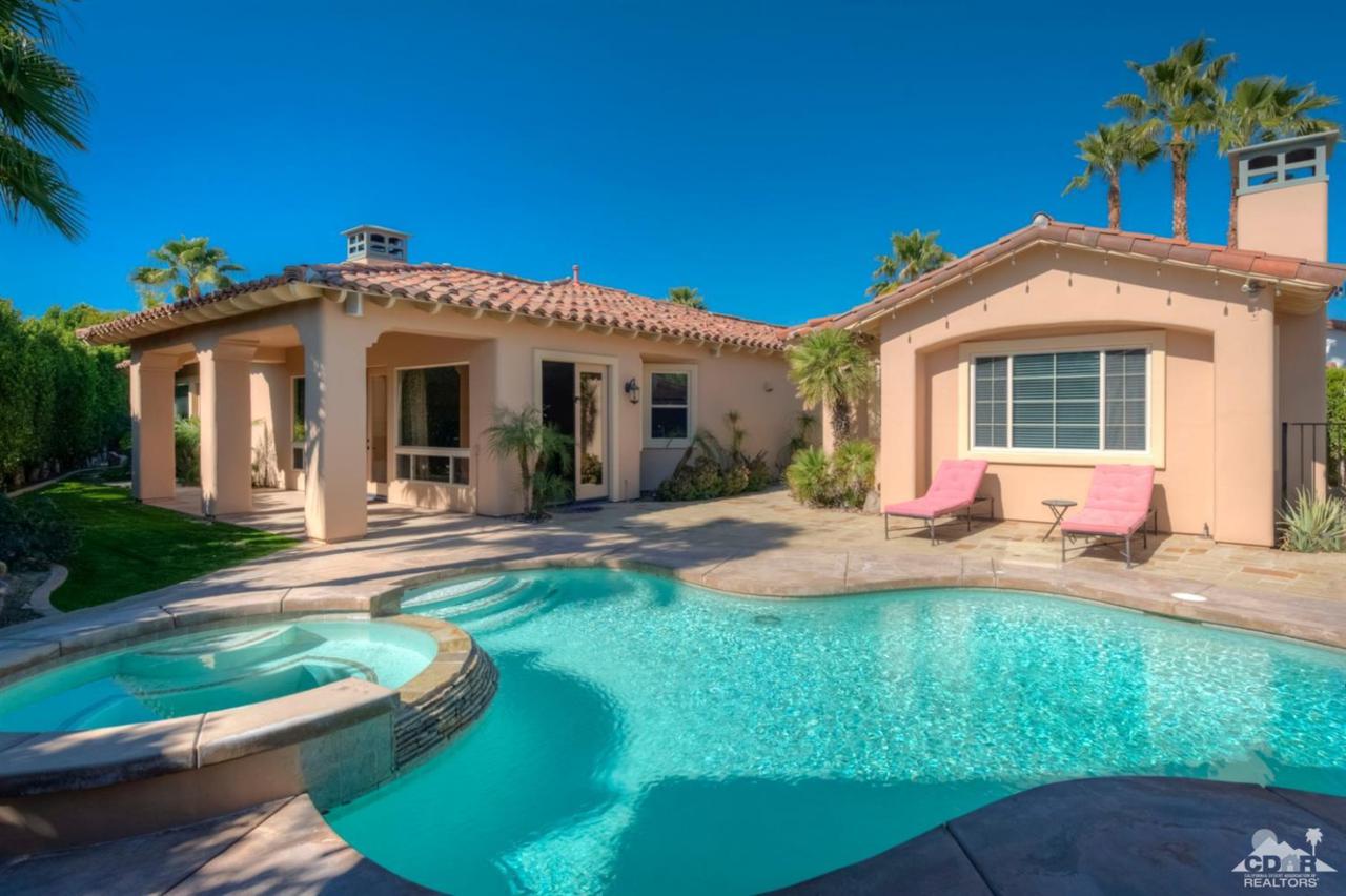 15 Porto Cielo Court - Photo 1