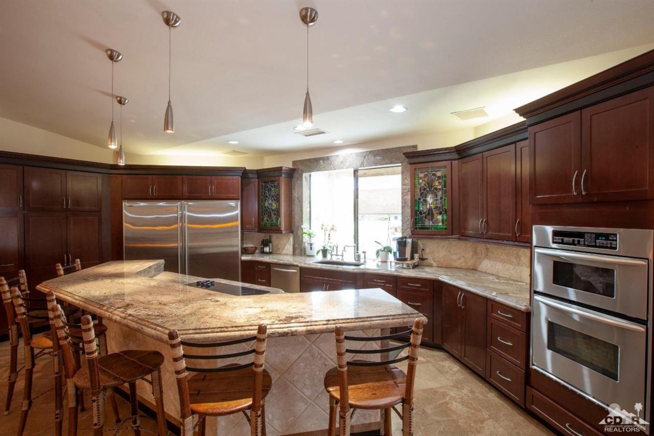 79105 Bermuda Dunes Drive - Photo 1