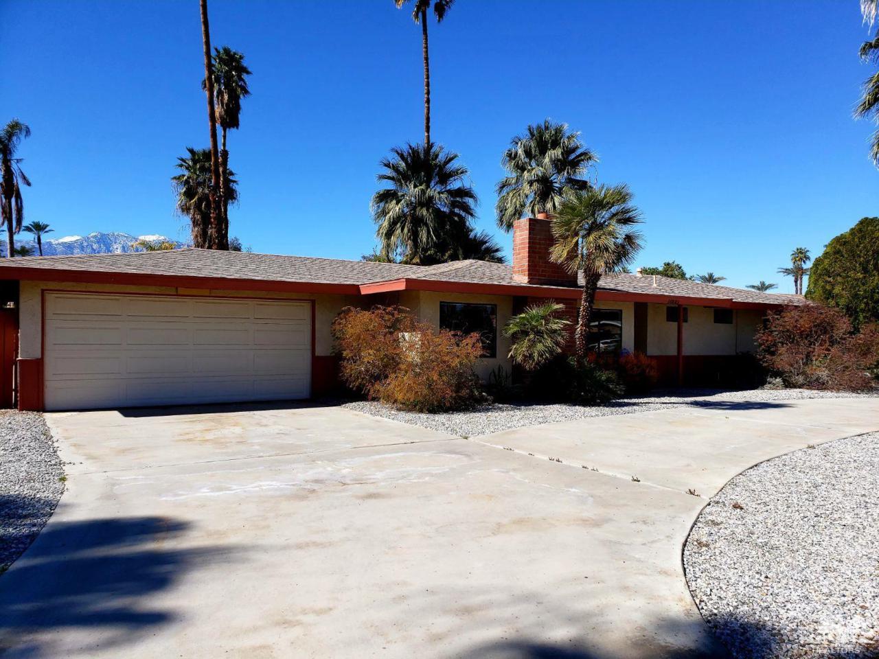 36883 Palmdale Road - Photo 1
