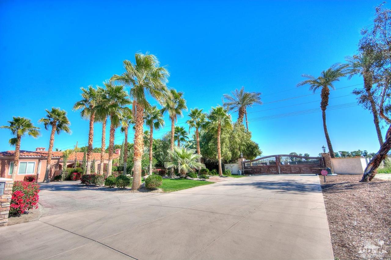 80980 Vista Del Mar - Photo 1