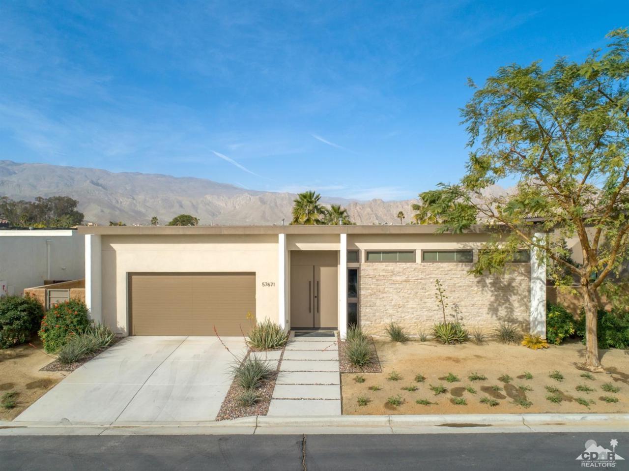 57671 Salida Del Sol - Photo 1