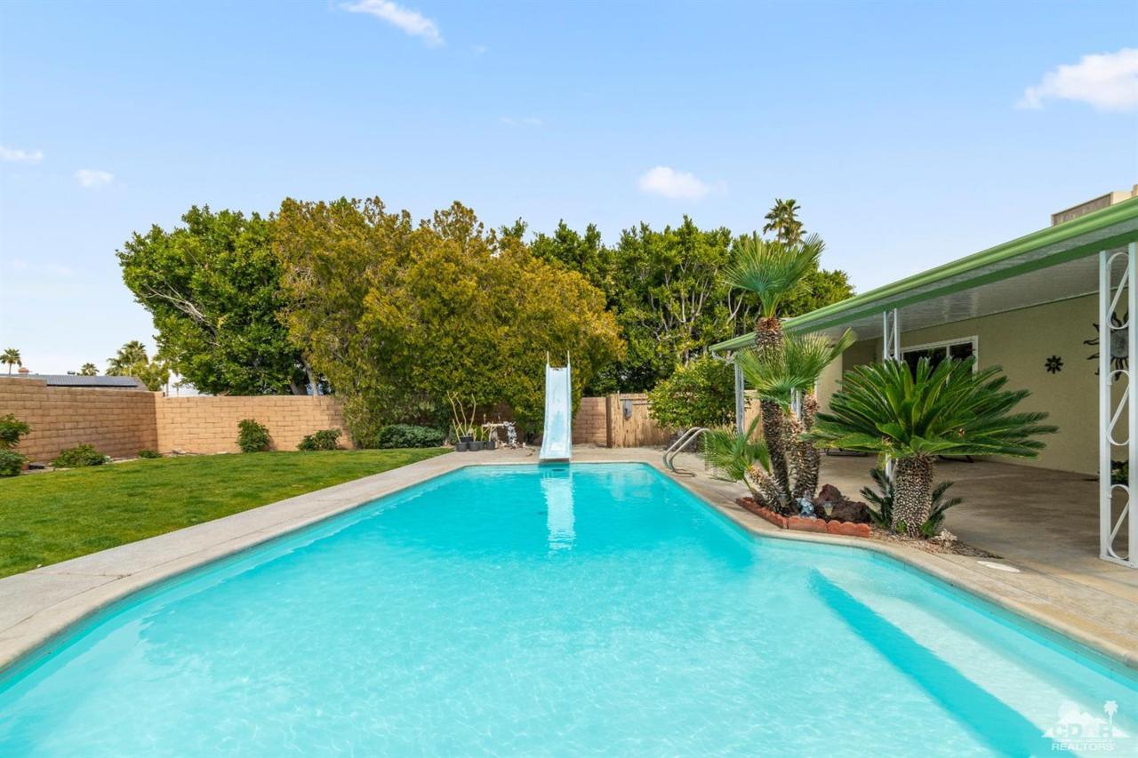68565 Las Tunas Way - Photo 1