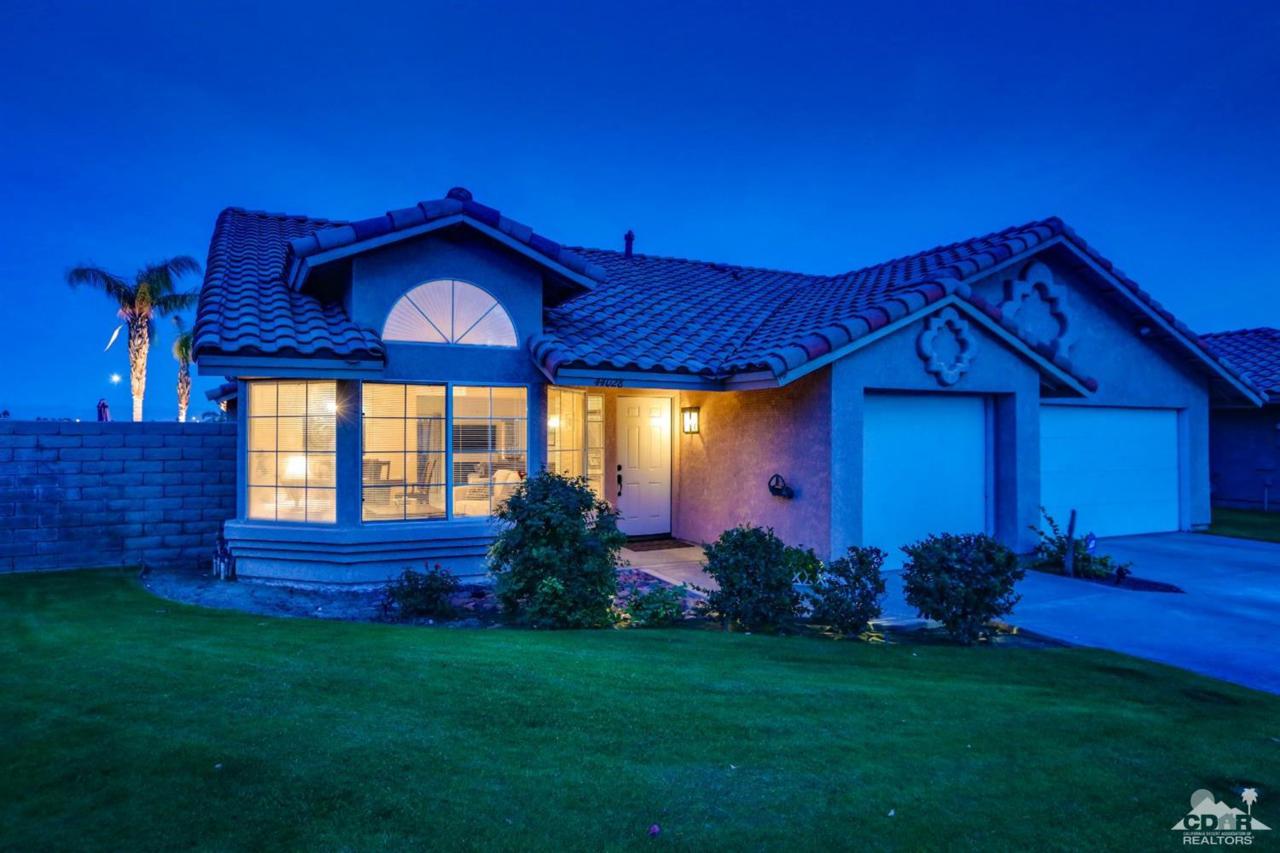 44028 Elkhorn Trail - Photo 1