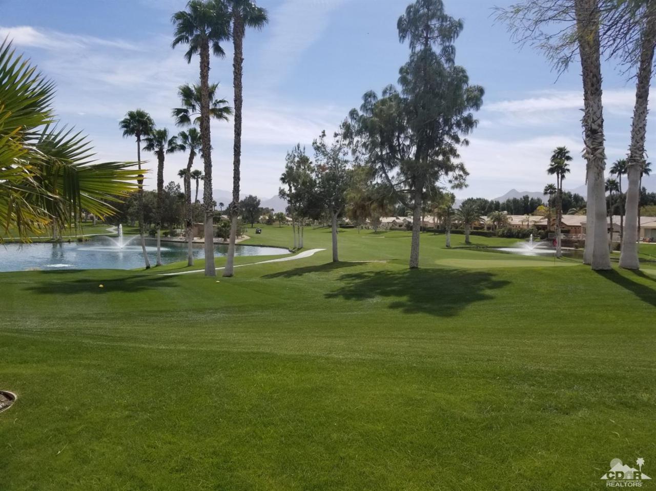 67405 Laguna Drive - Photo 1