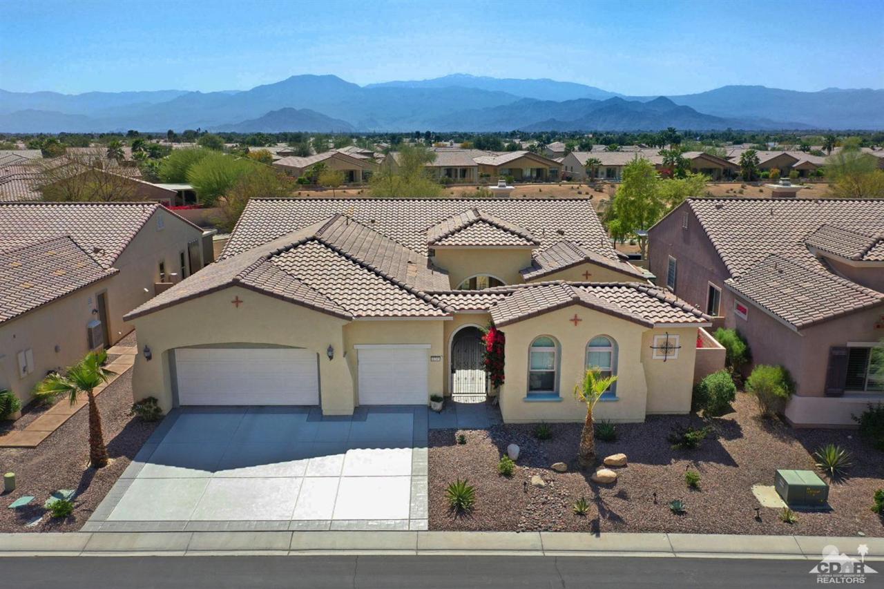 81349 Calle Atocha - Photo 1