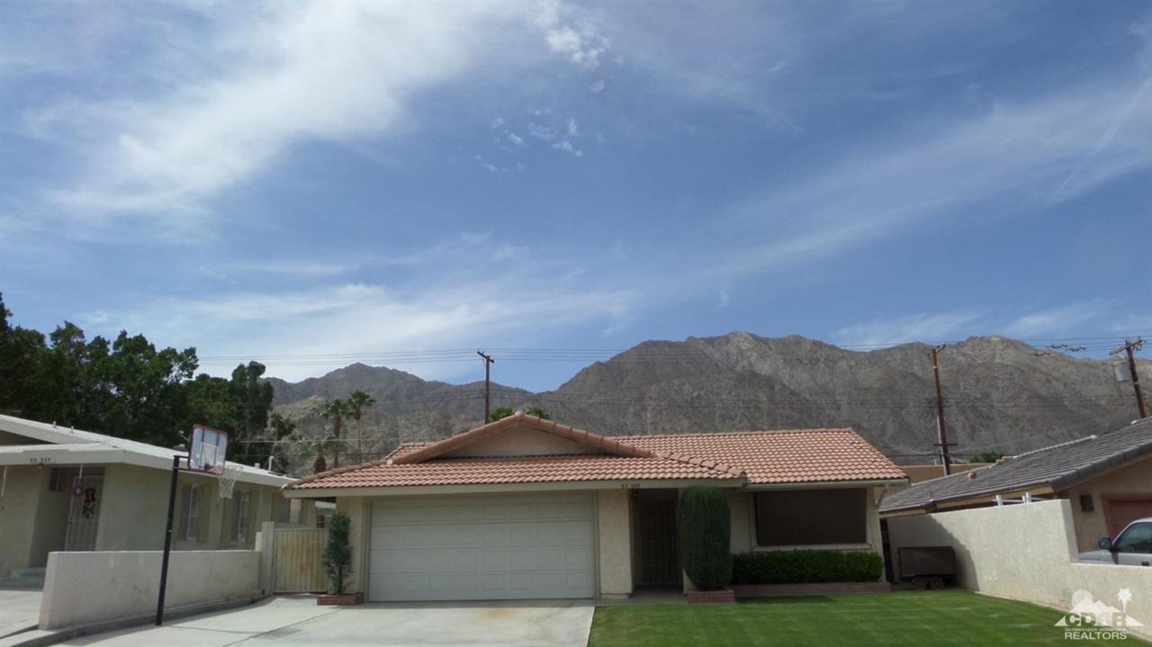 53295 Avenida Carranza - Photo 1