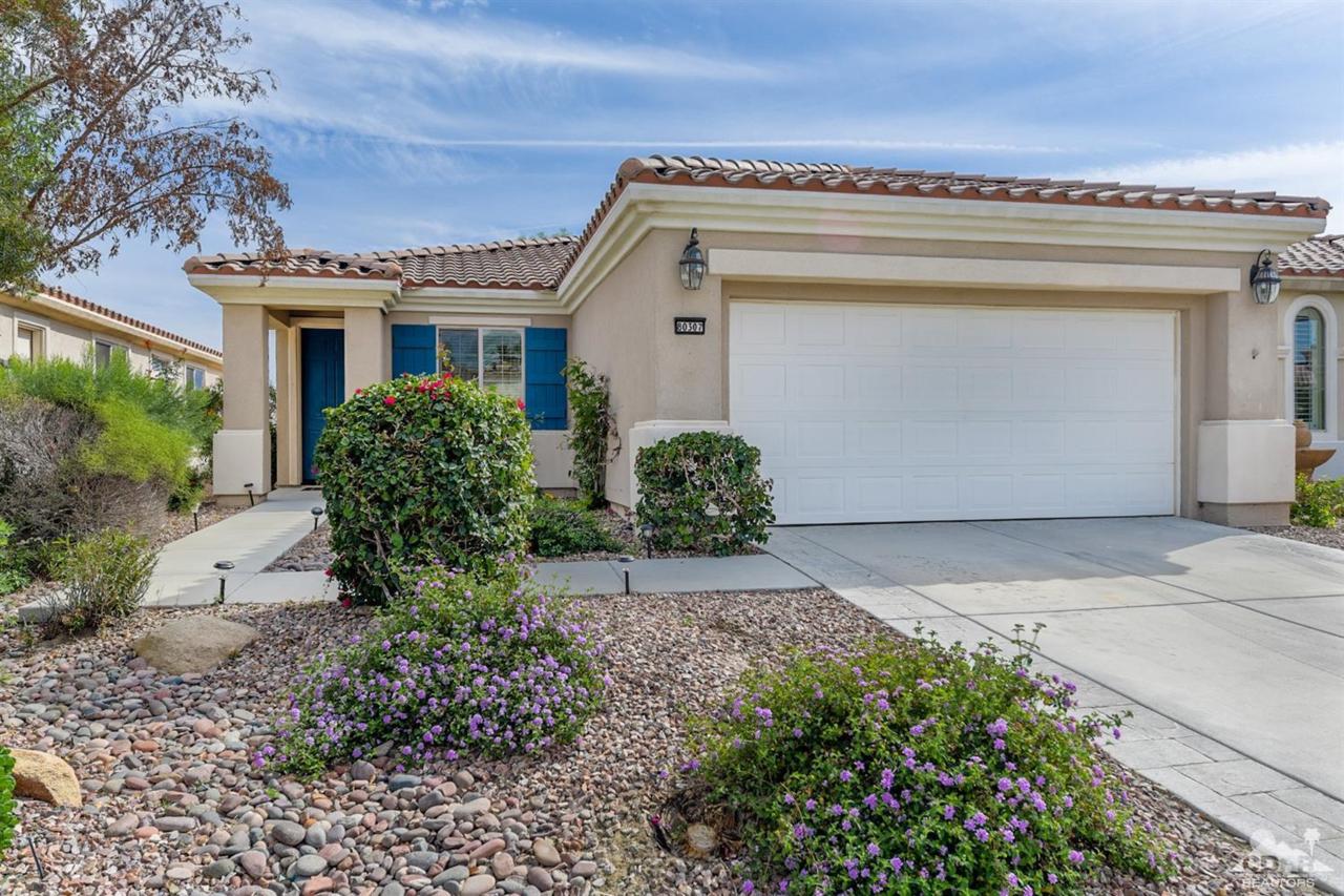 80307 Avenida Linda Vista - Photo 1