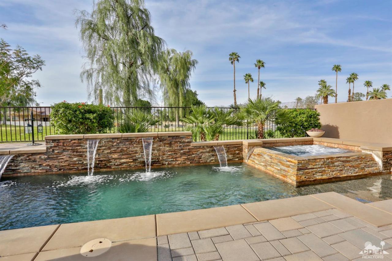 82868 Burnette Drive - Photo 1
