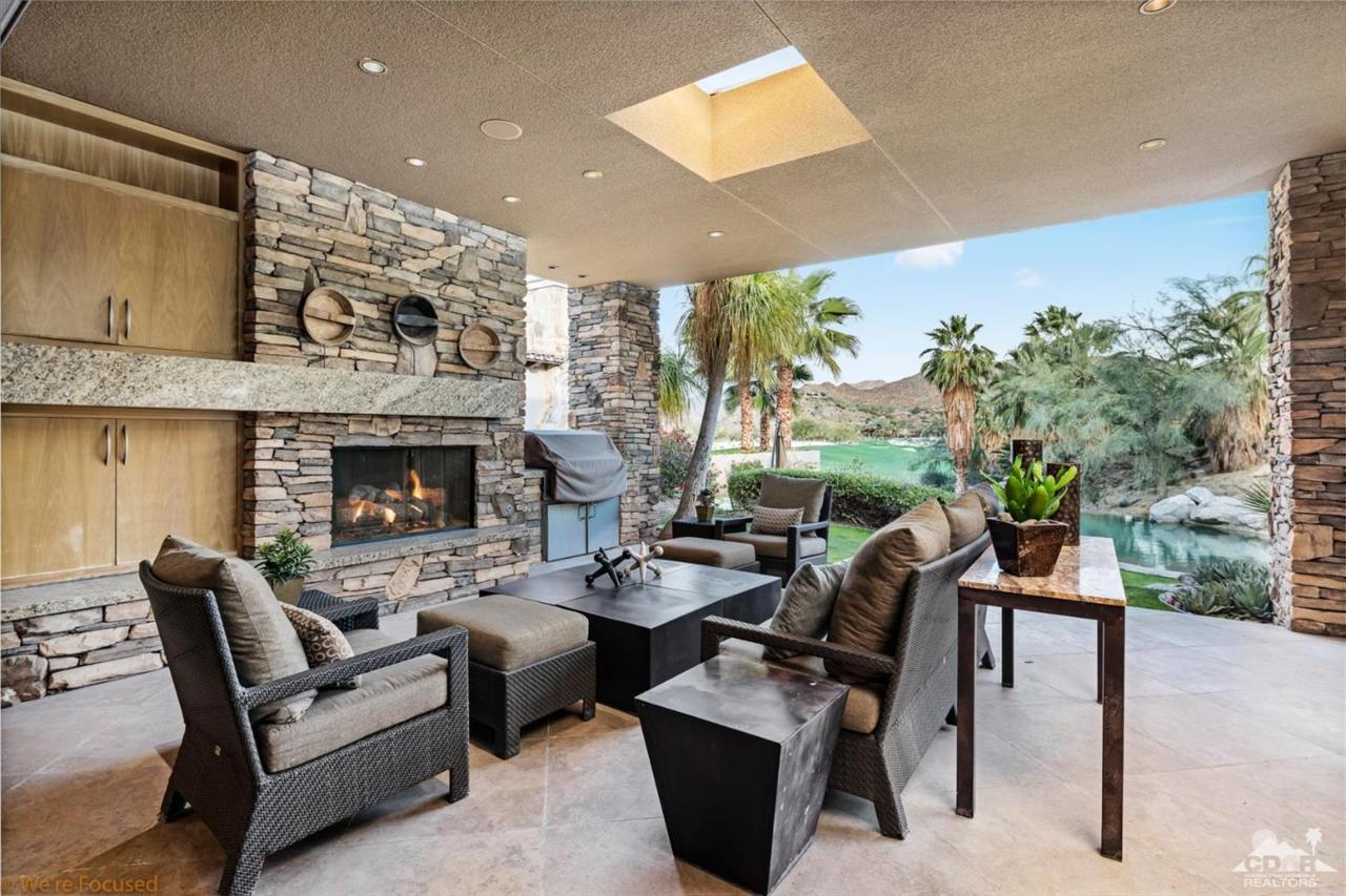 105 Lantana View - Photo 1
