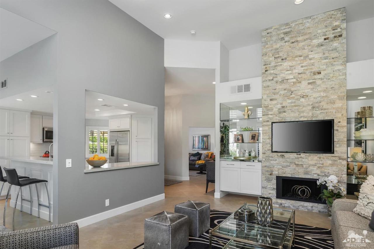54755 Shoal Creek - Photo 1