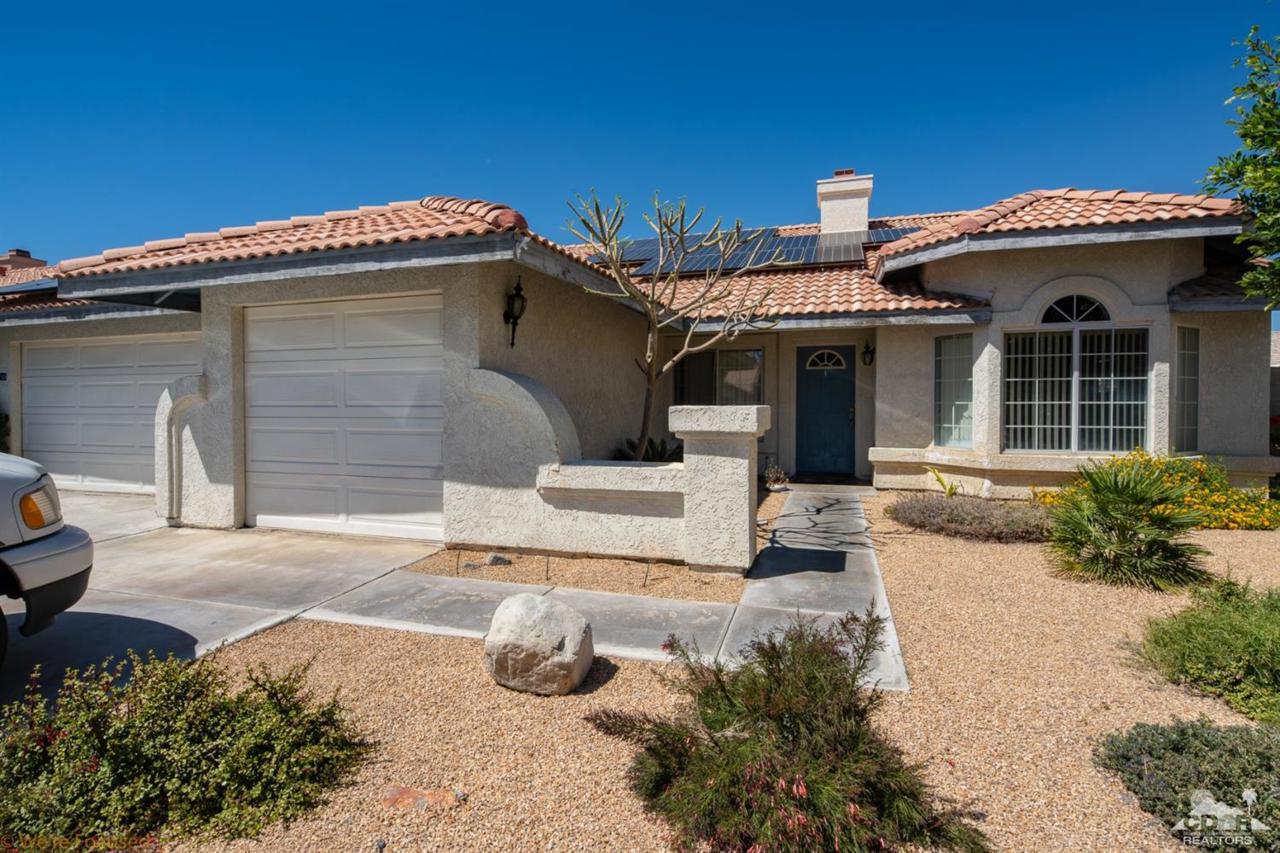 68670 San Felipe Road - Photo 1