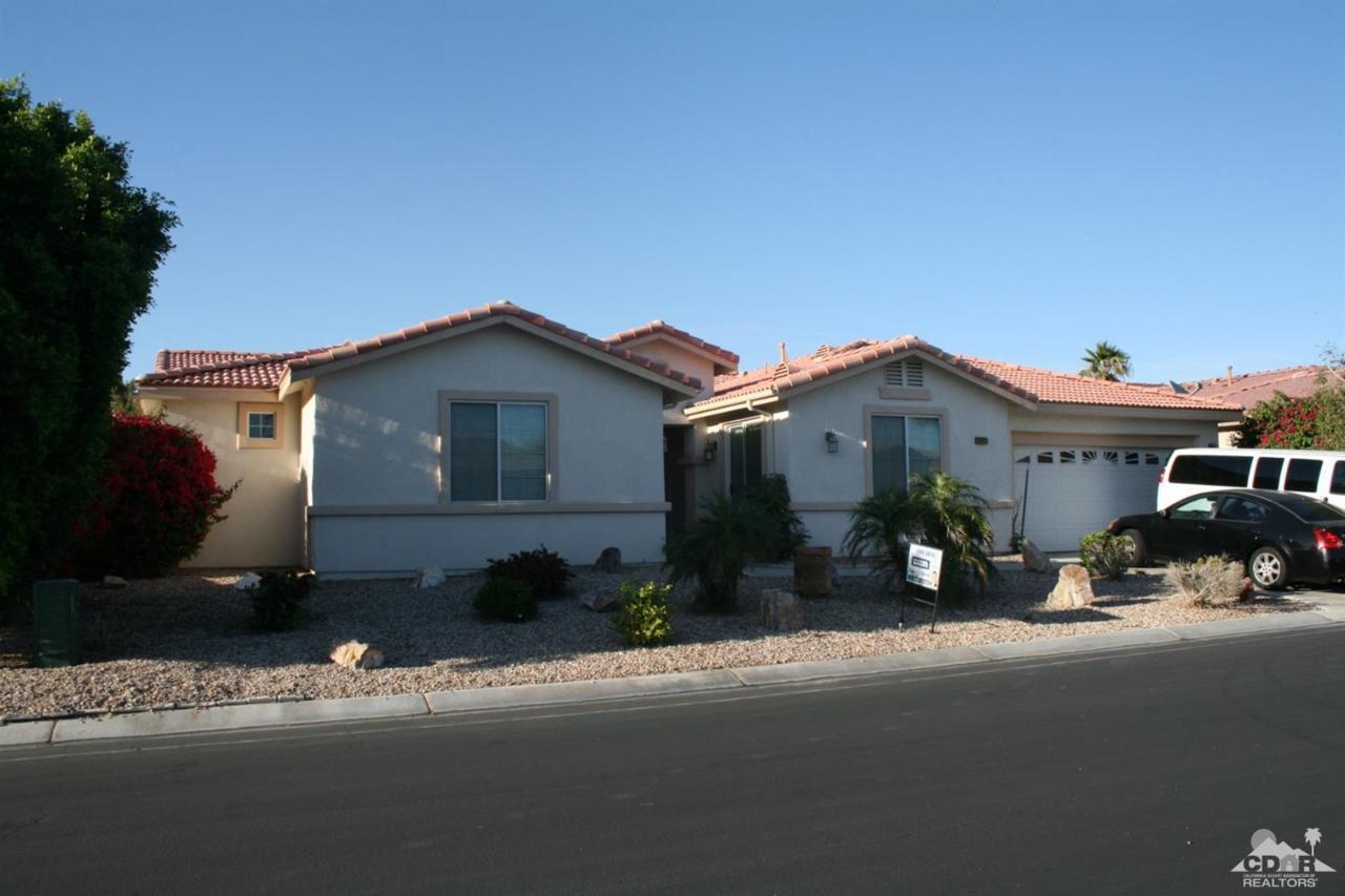 83670 Leeds Court - Photo 1