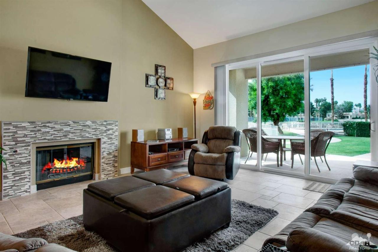 135 Lake Shore Drive - Photo 1