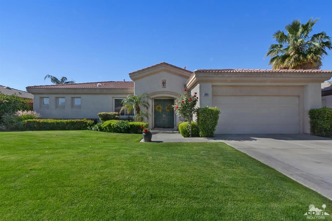 69669 Valle De Costa - Photo 1