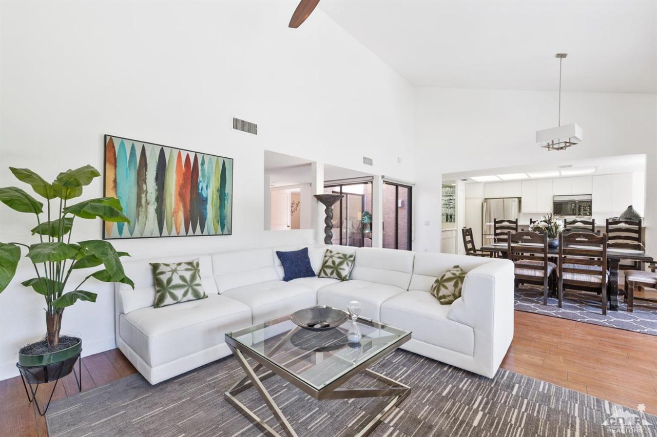 48629 Sundrop Court - Photo 1