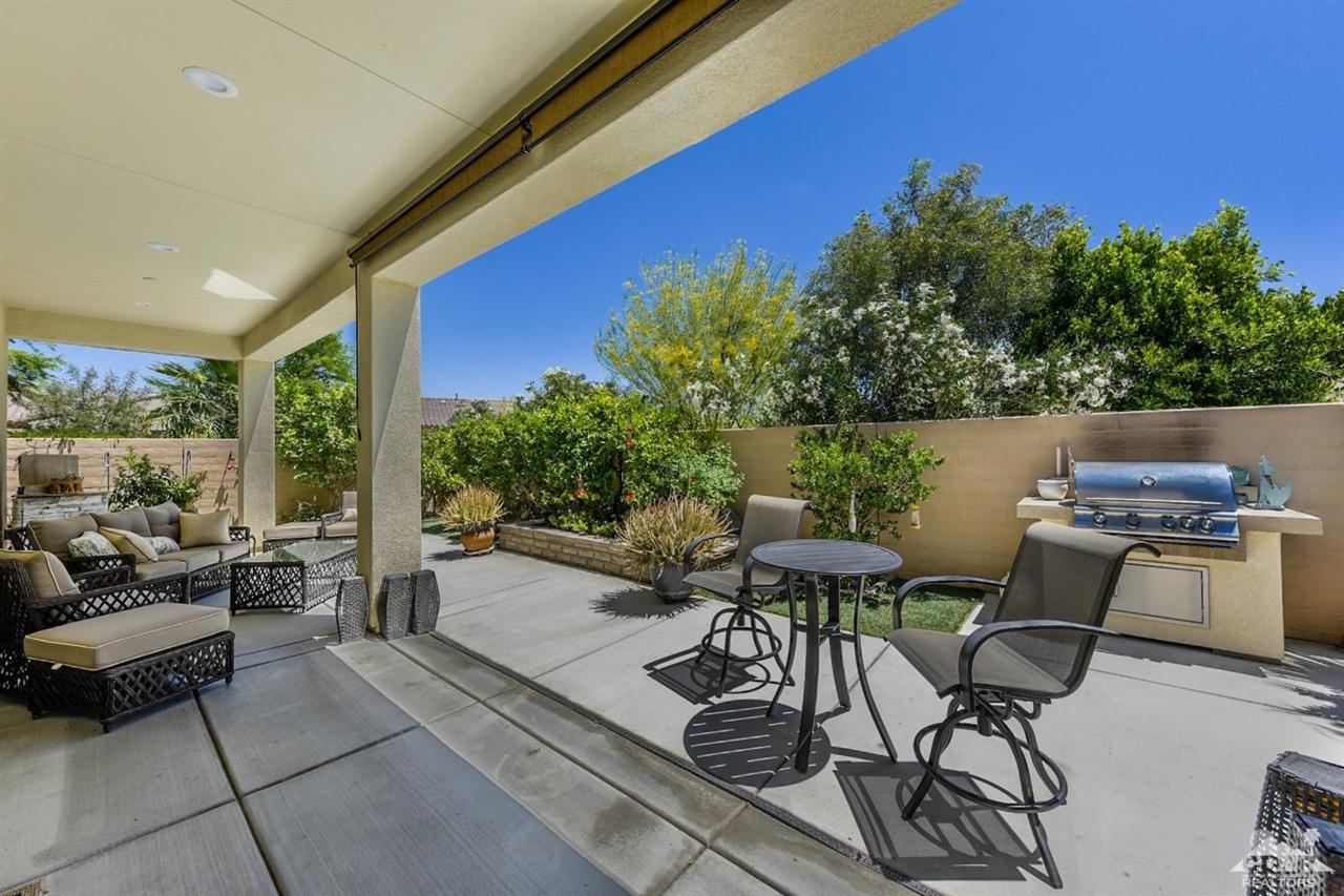 39116 Camino Novena - Photo 1