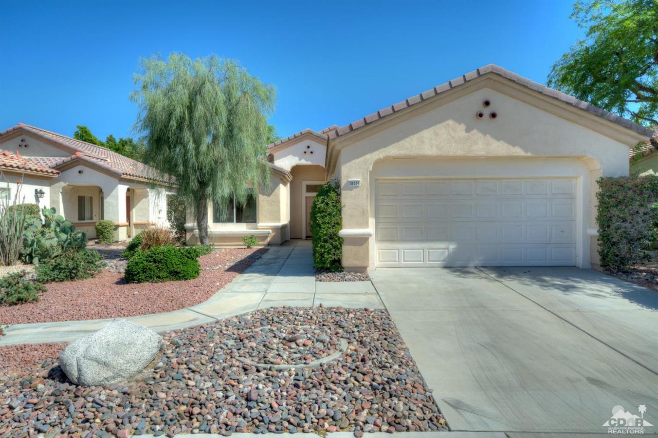 78176 Kistler Way - Photo 1