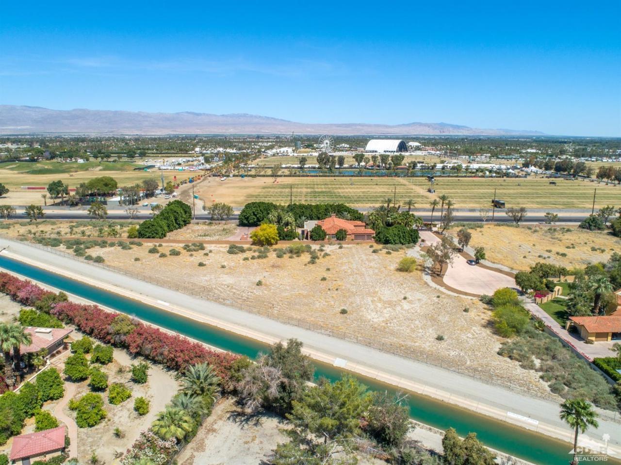 0 Lot # 20 Vista Del Mar - Photo 1
