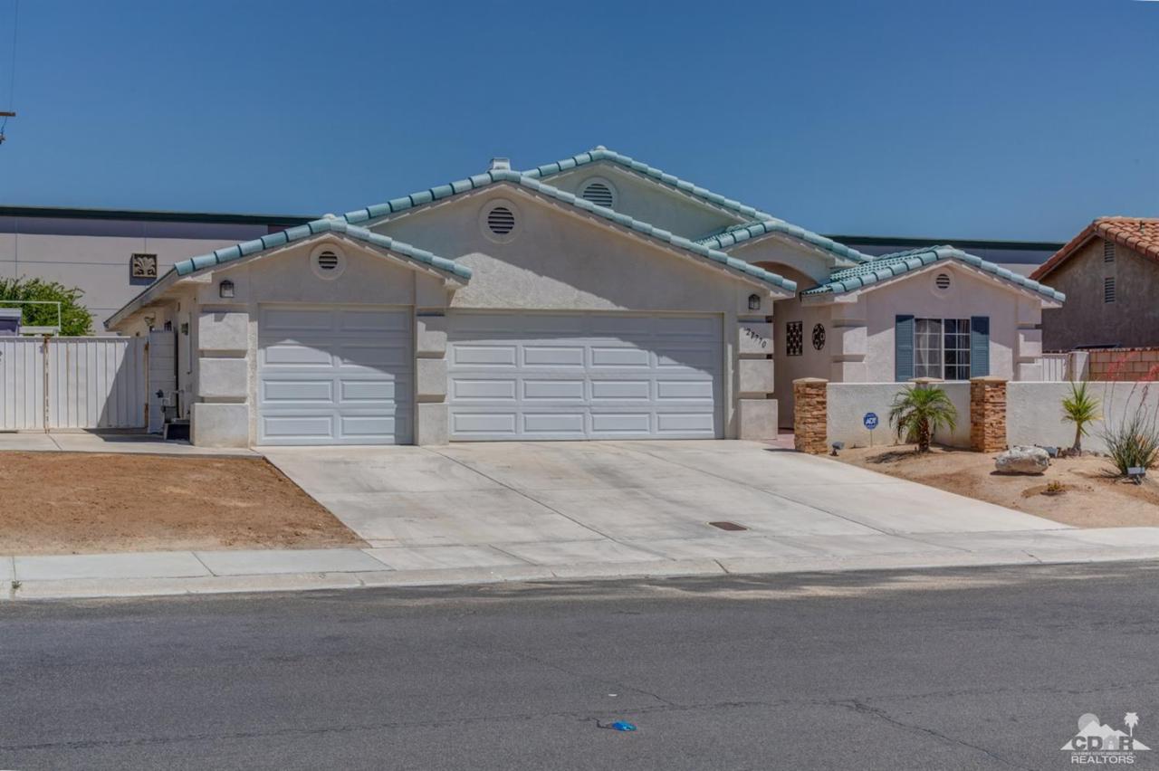27770 Avenida Terrazo - Photo 1