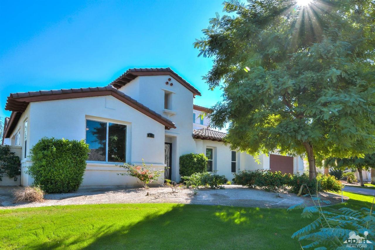 49118 Constitution Drive - Photo 1