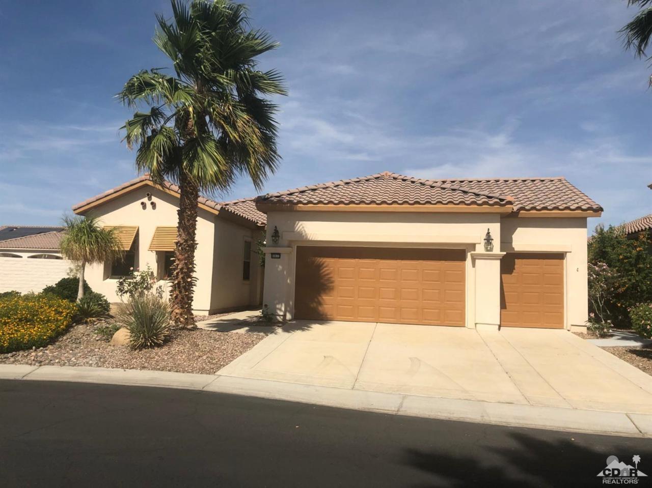 80632 Camino Los Campos - Photo 1
