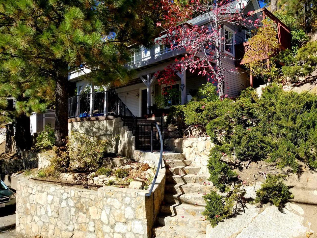 31576 Panorama Drive - Photo 1