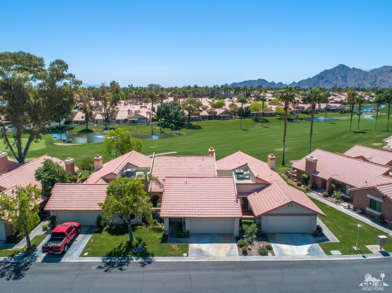 42304 Sand Dune Drive - Photo 1