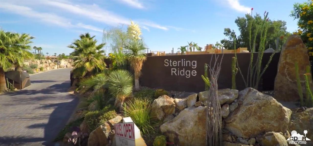 9 Sterling Ridge Drive - Photo 1