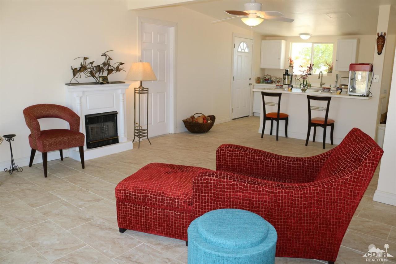 1042 La Guardia Avenue - Photo 1