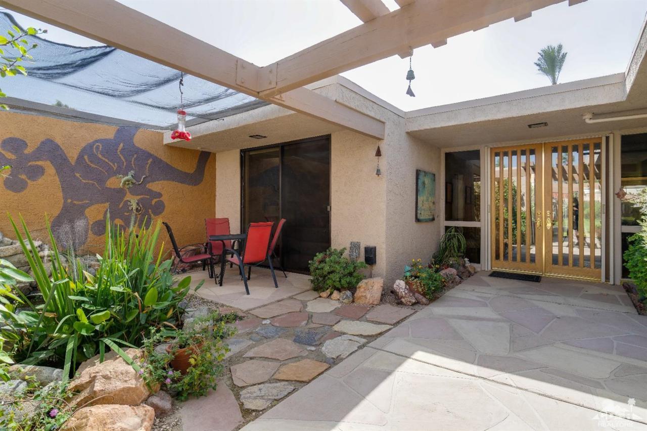 79349 Montego Bay Drive - Photo 1