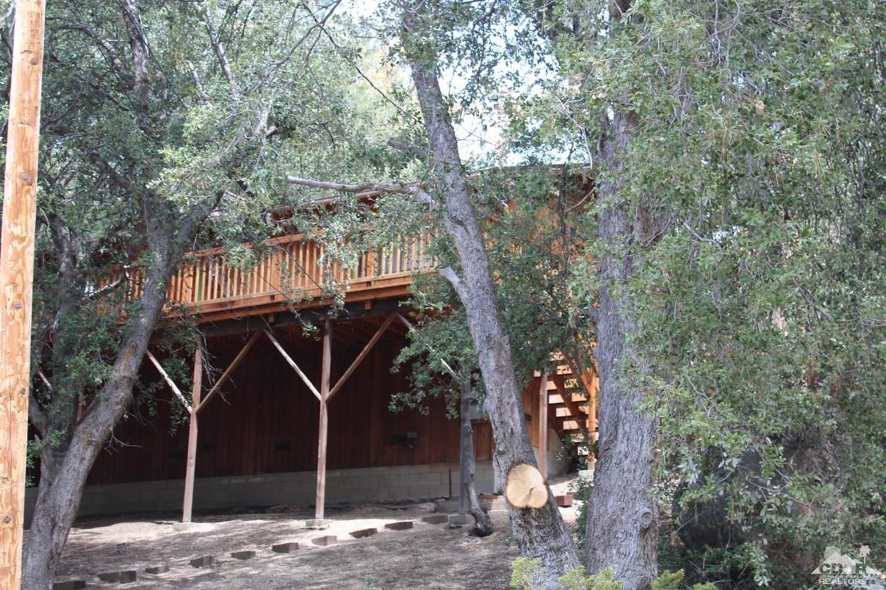 52590 Sunset Drive - Photo 1