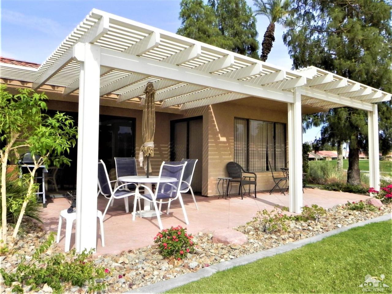 40525 Bay Hill Way - Photo 1